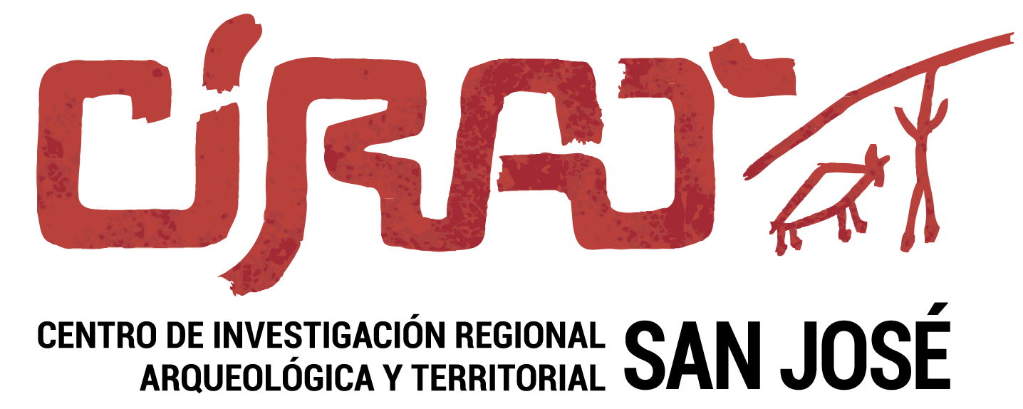 CIRAT Logo